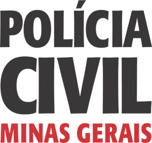 policia-civil-pcmg