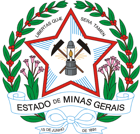 fundacao-de-amparo-a-pesquisa-fapemig
